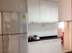 Scenic Heights (D12), Apartment #565926521